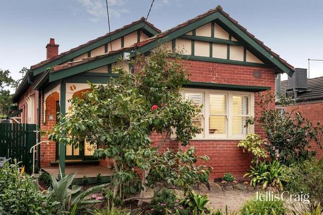 27 Davies Street, VIC 3145