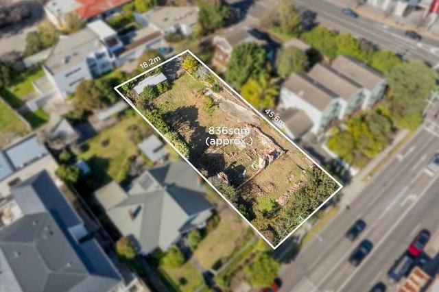 360 Tooronga Road, VIC 3123