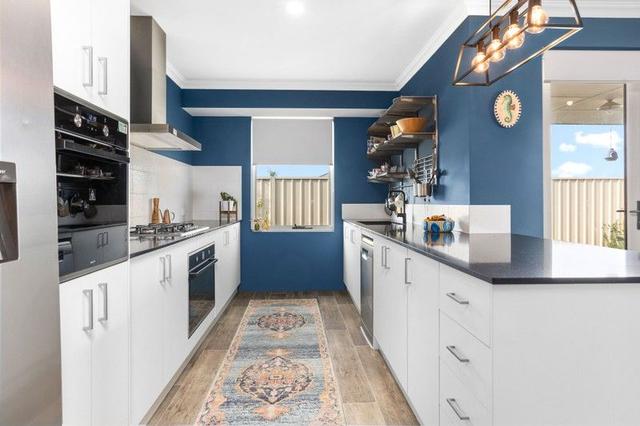 22 Kalamata Circuit, WA 6166