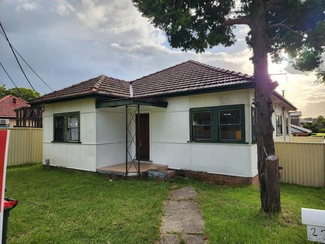 220 Park Road, NSW 2144