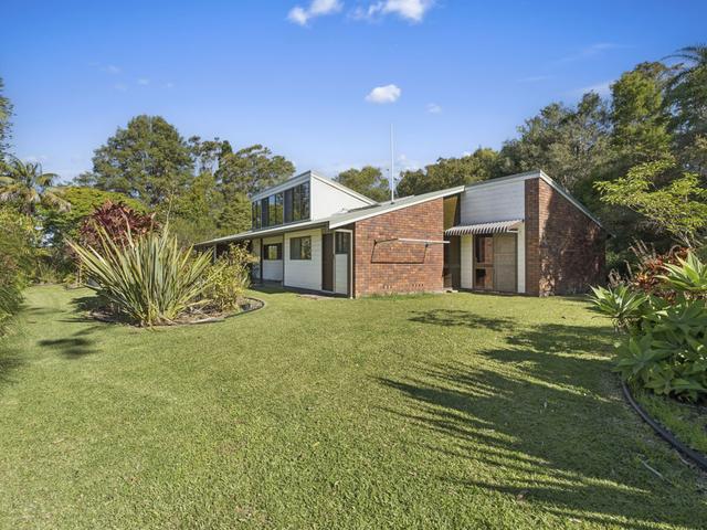 15 Strouds Road, NSW 2450