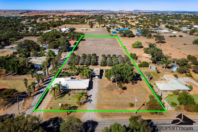 14 Polo Road, WA 6532