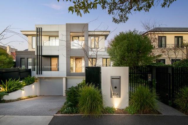 20A Roslyn Street, VIC 3186