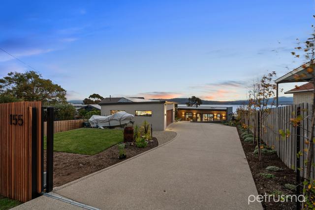 155 Blessington Street, TAS 7022