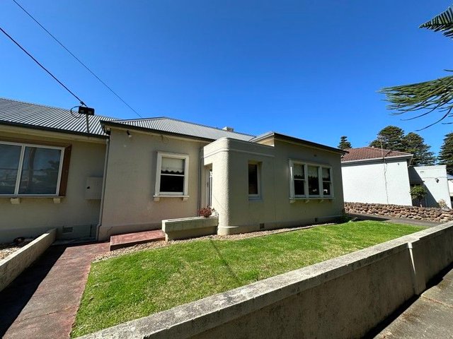 24 Hider Street, VIC 3280