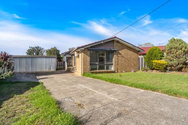 29 Hume Street, VIC 3429