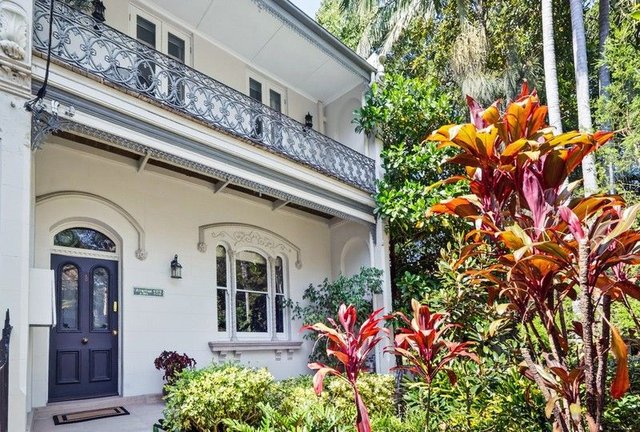 152 Bridge Road, NSW 2037