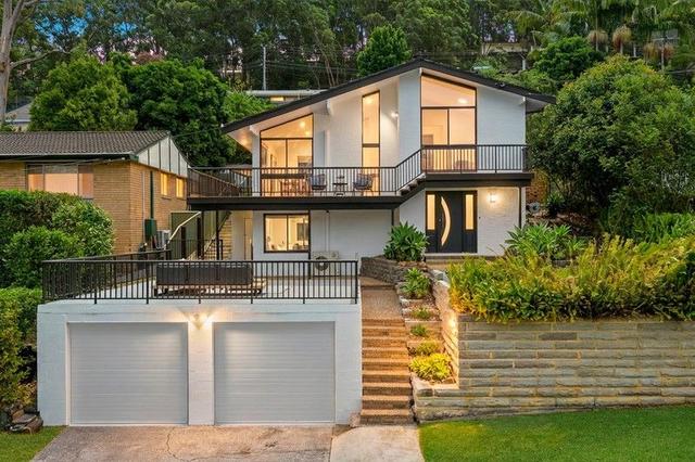 9 Woolard Road, NSW 2250