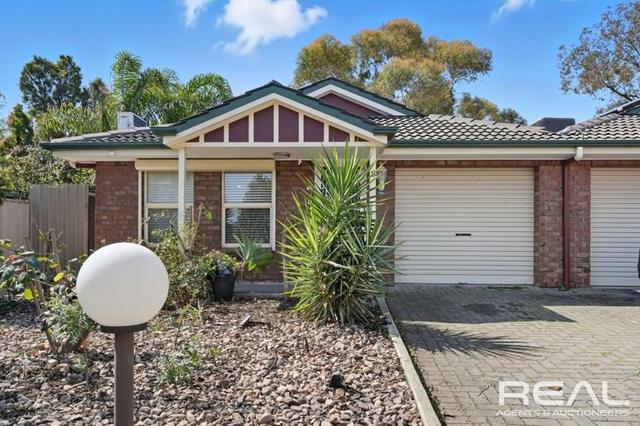8/40 Dauntsey Road, SA 5113