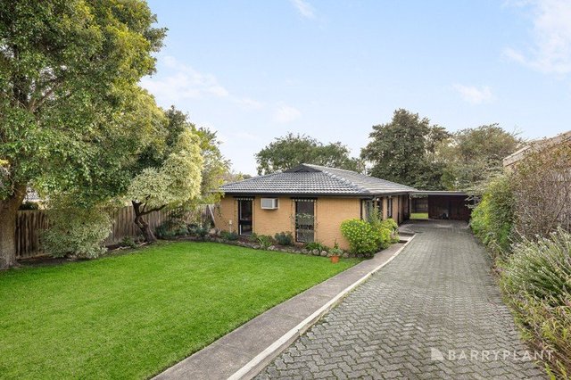 2 Dunraven Court, VIC 3199