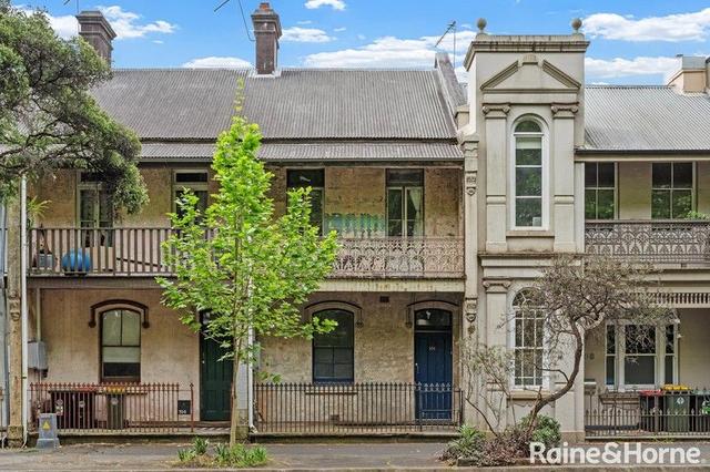 106 Oxford Street, NSW 2025