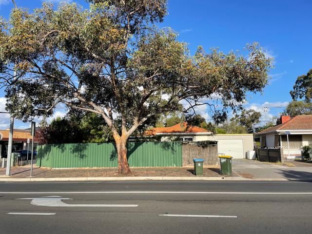 419 Prospect Road, SA 5084