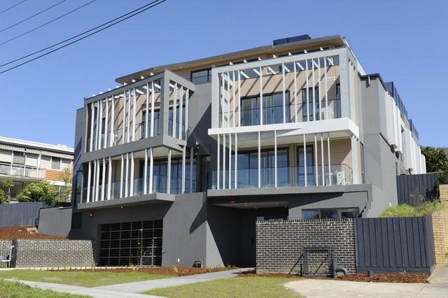 203/1277 Burke Rd, VIC 3101