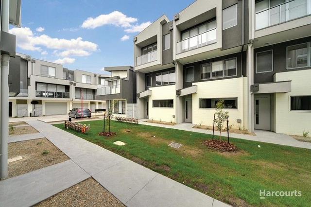 8 Zara Court, VIC 3809