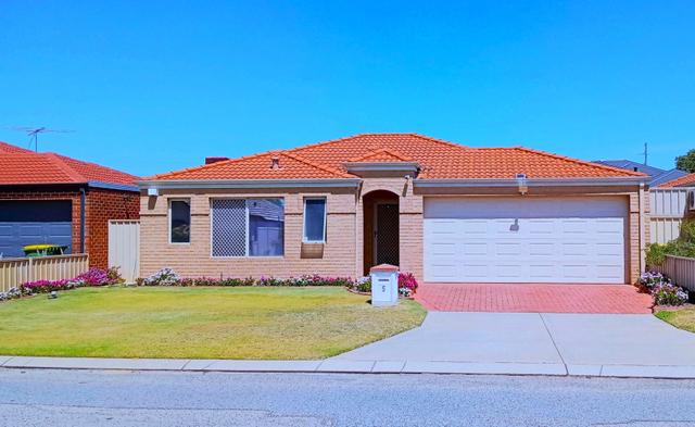 5 Thomas Street, WA 6107