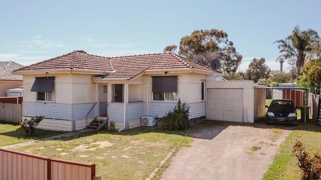 4 Hillman Street, WA 6312