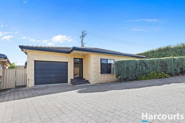 4/2 Dana Drive, TAS 7310