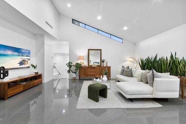 38 McMillian Circuit, NSW 2155