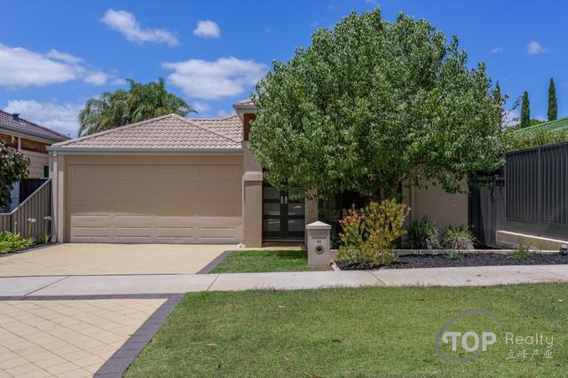 11 Gluclub Street, WA 6148