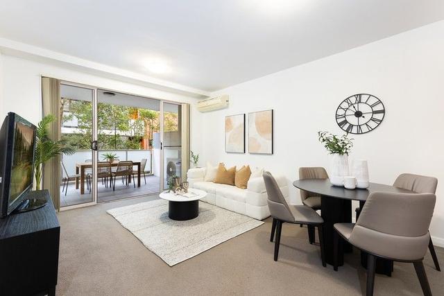 7/5-15 Belair Close, NSW 2077