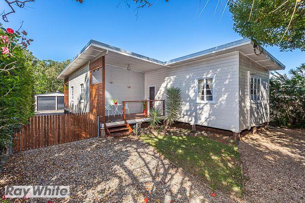 29 Harding St, QLD 4503