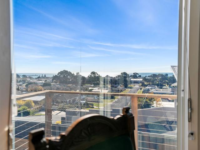 65 David Street, TAS 7310