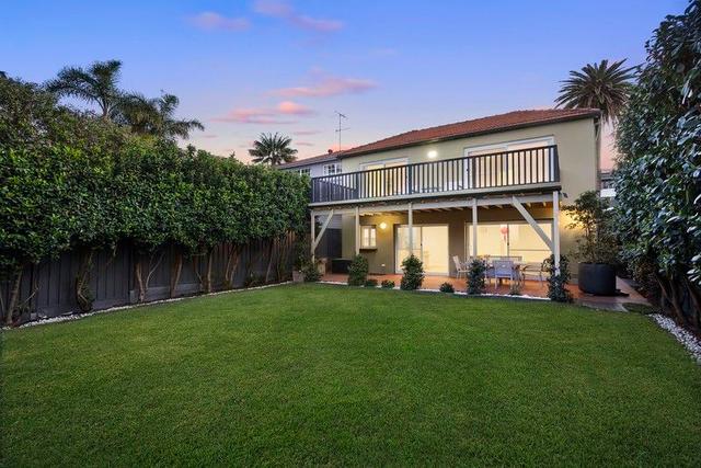 6 Elvina Street, NSW 2030