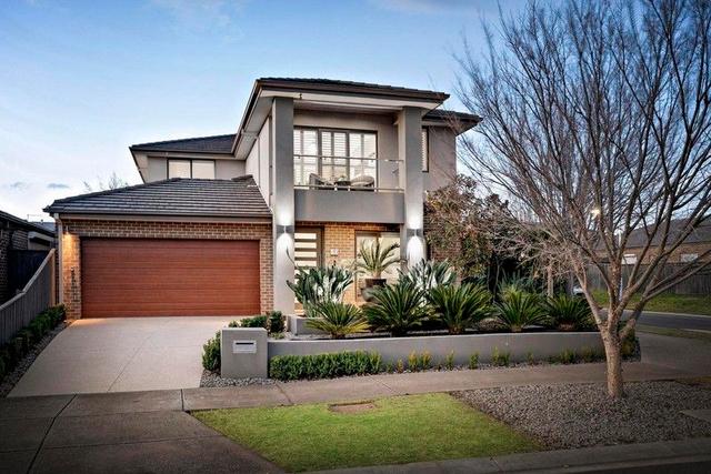 8 Peppermint Grove, VIC 3037