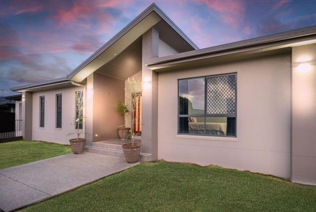 31 Botanical Drive, QLD 4740