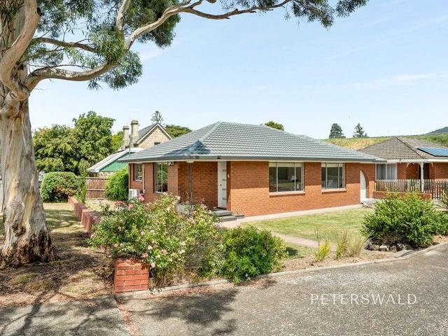 1/4 Emmett Place, TAS 7008