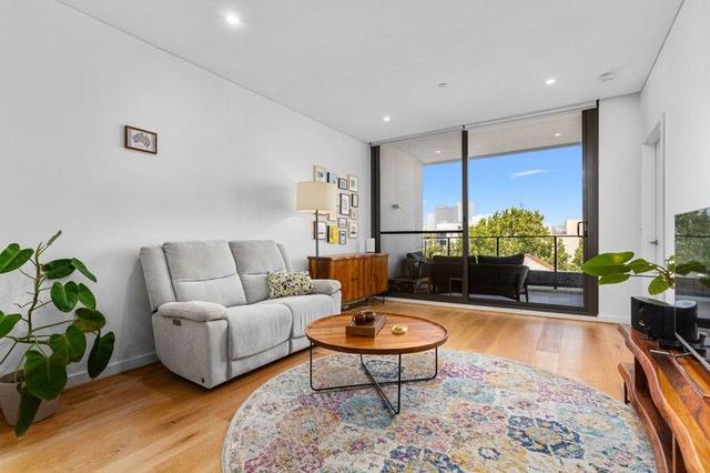 207/35 Bronte Street, WA 6004