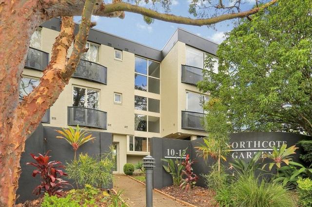 6/10-12 Northcote Road, NSW 2077