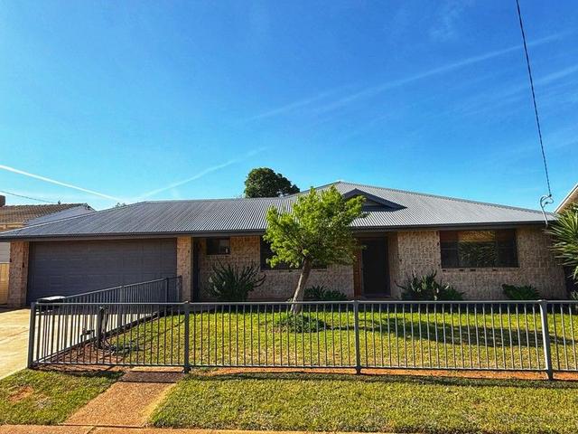 173 Bathurst Street, NSW 2877