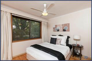Bedroom 2 (2013-06-20)