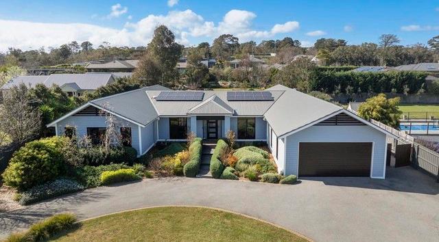 8 Clendon Close, VIC 3930