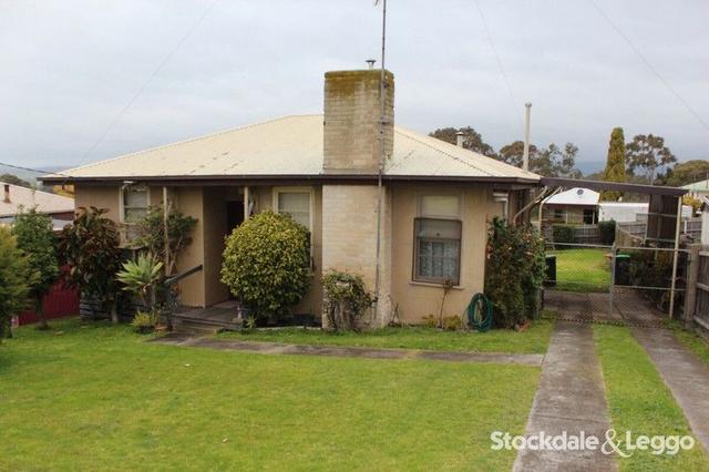 24 McMillan Street, VIC 3840