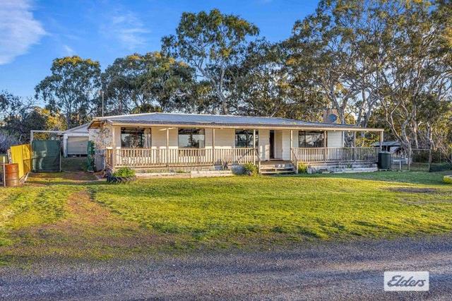 4881 Glenelg Highway, VIC 3293