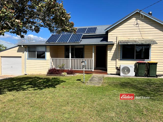 37 Elliott Street, NSW 2422