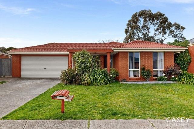 10 Suaad Court, VIC 3977