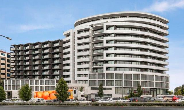 412/101 Tram Road, VIC 3108