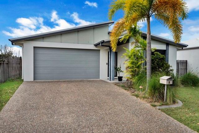 7 Corymbia Avenue, QLD 4817