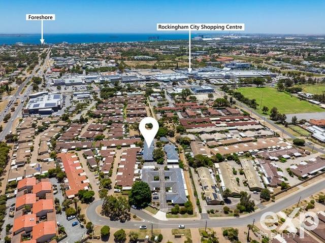 14/6 Merope Close, WA 6168