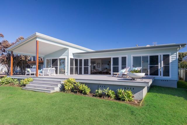 47 Harrington Crescent, NSW 2539