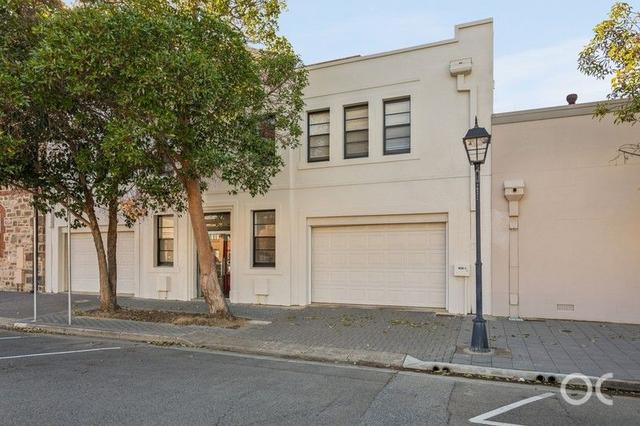 3a Todd Street, SA 5015