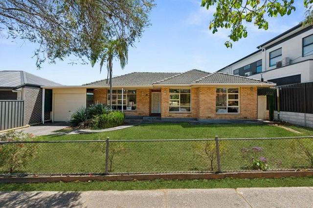 69 Ross Road, SA 5073