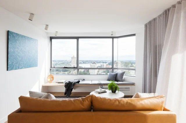 111/48 Alfred Street, NSW 2061