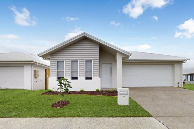 36 Blackwood Circuit, QLD 4551