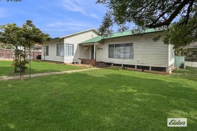 29 Churchill Avenue, VIC 3377