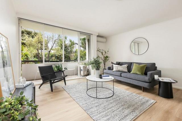 10/10 Cromwell Road, VIC 3141