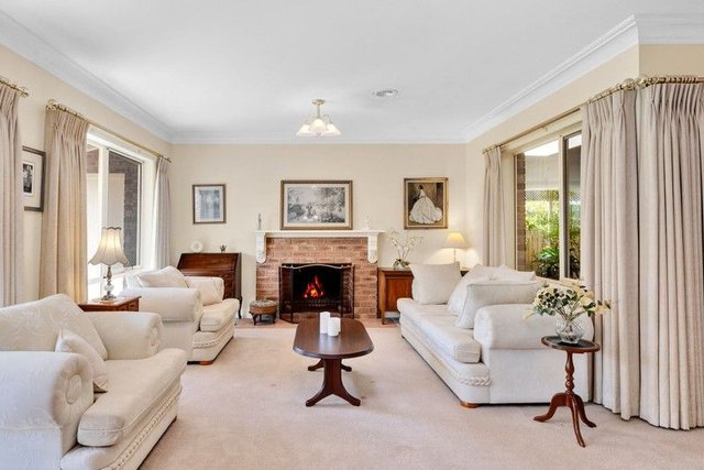 34 Dare Street, VIC 3226